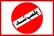 پلمب یک واحد فروشگاه مواد غذایی به‌دلیل تبلیغات مغایر با شئونات در یاسوج