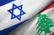 جزئیاتی از محور مذاکرات لبنان و اسرائیل در واشنگتن