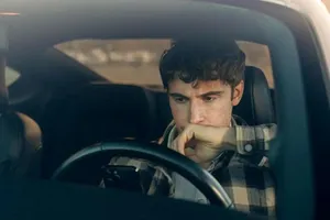 تله‌ی استثنایی بودن؛ چرا تلاش برای «بهترین بودن» ما را مضطرب می‌کند؟