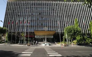 سه اقدام شهرداری تهران برای کاهش آلودگی هوا
