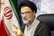 نبویان: محاصره دریایی ایران یک شوخی است