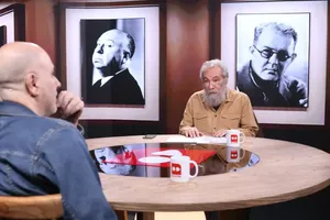 نقد مسعود فراستی به بازی گوهر خیراندیش در «دو روز دیرتر» (فیلم)