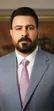 تعیین دستور کار از طرف آمریکا برای نخست وزیر جدید عراق!