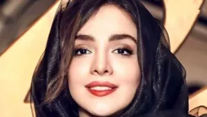 المیرا دهقانی: پدرم برای اولین بار سیگار کشیدنم رو دید