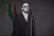 محمدرضا منصوری از تمدن سه هزار ساله ایران خواند