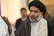 امام جمعه اهواز: لزوم آمادگی کامل برای تشییع پیکر امام شهید در روزهای آینده