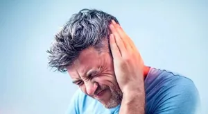 زندگی با تینیتوس؛ وقتی گوش‌ها بی‌وقفه وزوز می‌کنند!