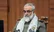 سردار نقدی، مشاور عالی فرمانده کل سپاه: ۲۸۲ نقطه حساس دشمن منهدم شده است