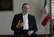 عراقچی: کشور‌های بریکس پس از ناکامی آمریکا در تجاوز، به ایران با چشم دیگری می‌نگرند