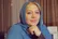 زهرا داودنژاد: دختر دهه هشتادی‌ام قبل از جنگ قصد مهاجرت داشت، حالا می‌گوید می‌خواهم بمانم