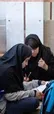  دانش‌آموز بی‌سواد آینده‌ساز نمی‌شود 