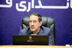 خنثی‌سازی بمب‌های عمل نکرده در نقاط مختلف فارس