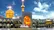 سلام دادن گوشی‌قاپ واجب‌تر بود