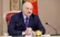 لوکاشنکو: صحبت از حقوق بشر بعد از بمباران مدرسه در ایران یاوه‌گویی است