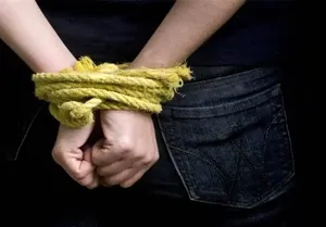 جزئیات رهایی دو شهروند از چنگال گروگان گیران