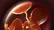 عبور میکروپلاستیک‌ها از جفت و تغییر تولید هورمون‌ها!