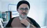 محمدعلی ابطحی: مسئولان یادشان باشد، کوچه بالایی آش نمی‌دهند!