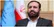 صالحی: پرونده‌های تشکیل شده در دادسرای تهران با سرعت و قاطعیت در حال رسیدگی است