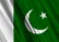 بیانیه ارتش پاکستان درباره پایان سفر عاصم منیر به ایران