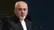 درس‌هایی از جنگ: فراخوانی برای بازاندیشی راهبردی در غرب آسیا/ مقاله جدید ظریف در الجزیره