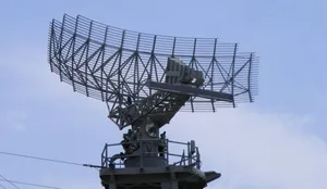 آیا میان حمله ایران به رادارهای منطقه و بارندگی های اخیر رابطه ای هست؟