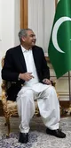 سفر وزیر کشور پاکستان به تهران با پیشنهاد جدید برای بن بست شکنی از مذاکرات