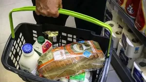 رابطه نرخ ارز و یارانه؛ پتانسیل افزایش کالابرگ تا ۲۵۰ هزار تومان