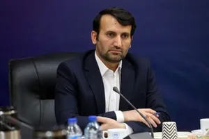 خبر مهم سخنگوی وزارت آموزش‌وپرورش؛ مدارس تا پایان سال مجازی شد