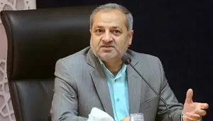 ثبت رکورد حضور ۱۵.۵ میلیون کاربر در شبکه شاد هم‌زمان با بحران / آسیب ۱۲۰۰ مرکز آموزشی در حملات اخیر