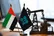 عضویت 59 ساله امارات در اوپک به پایان رسید