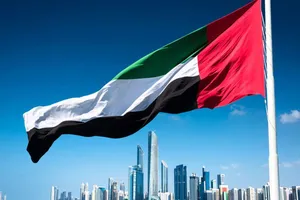 امارات تمام روابط تجاری و مالی را با ایران متوقف کرد