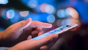 نحوه دریافت ۵ گیگ اینترنت رایگان نوروز ۱۴۰۵ اعلام شد