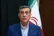 قائم‌پناه در مراسم اقامه نماز بر پیکر رهبر شهید: عهد ما با رهبر شهید انقلاب، استمرار خدمت صادقانه به مردم است
