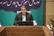 اعلام نحوه برگزاری امتحانات و ثبت نمرات هفتم تا دهمی‌های پایتخت