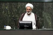 آقای روان‌بخش! فقط «کوچه» نیست جامعه از افکار امثال شما عبور کرده