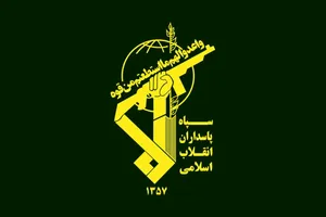 اطلاعیه شماره ۵۱ سپاه: اقامتگاه نظامیان آمریکایی و چند جنگنده در اردن، سامانه پدافند هوایی پاتریوت، یک بالن جاسوسی و اقامتگاه تروریست‌های امریکایی در اربیل منهدم شدند