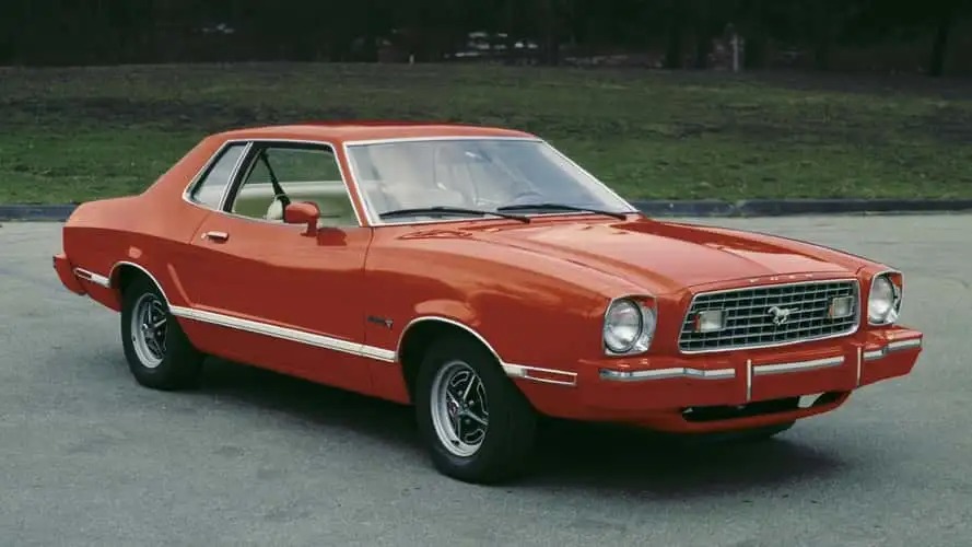 ماستنگ 2 یا نسل دوم ماستنگ 2 یا نسل دوم