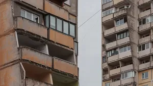 معماری بروتالیستی سبک دوران شوروی که تا سال 2050 تخریب می شود (+عکس)