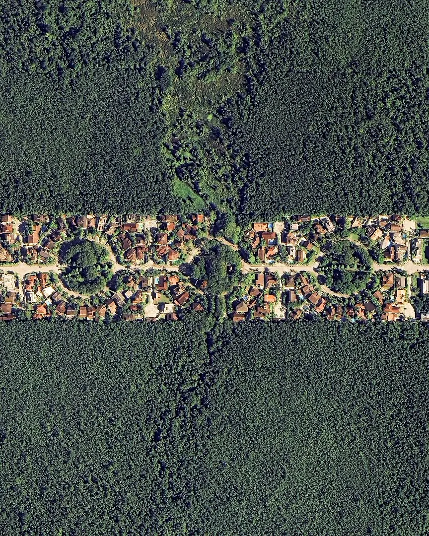 0819 0819