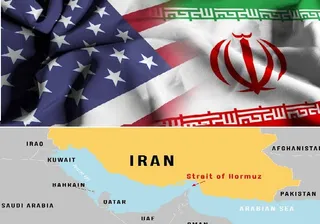 حملات جدید آمریکا به جنوب ایران / بندرعباس، قشم، سیریک، جاسک، بوشهر، کنگان، چابهار، اهواز، ماهشهر، بهبهان، دزفول، امیدیه، خنداب، اندیمشک، شادگان