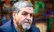 کواکبیان: کشتی کشور با تبعیت از رهبری به ساحل خواهد رسید