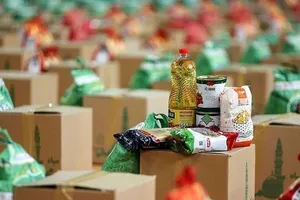 3 پیشنهاد یک اقتصاددان به دولت برای حمایت معیشتی از خانوارها