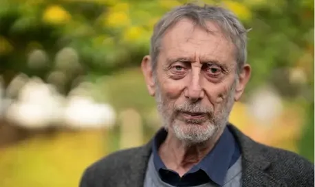 اعلام برنده جایزه ادبی «هانس کریستین اندرسن» 2026