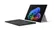 مایکروسافت از سری جدید Surface Laptop 8 و Surface Pro رونمایی کرد