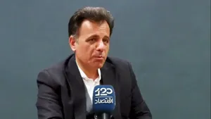 دستگردی: جنگی در کار نیست، چون ایران در موضع قدرت قرار دارد