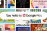 با Google Pics آسان‌تر از قبل پست و پوستر بسازید