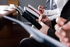 حمایت مشروط وزارت ارشاد از رسانه‌ها