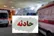 واژگونی پراید در محور نائین-انارک/ ۵ مصدوم