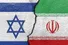 آماده‌باش در اسرائیل برای جنگ احتمالی با ایران