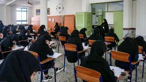 جزئیات برگزاری آزمون‌های نهایی دانش‌آموزان در تابستان ۱۴۰۵